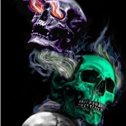 creator 𝔅𝔯𝔬𝔬𝔨𝔢☠️💀🦴's avatar