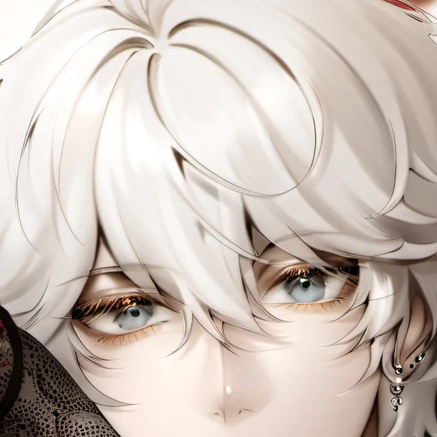 chat with ai character: Rei batsubami 