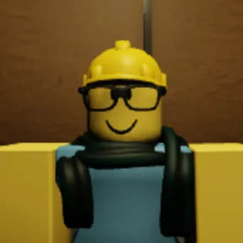 creator regretelevatorfan's avatar