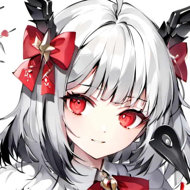 chat with ai character: Felicia