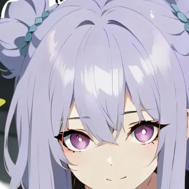 chat with ai character: Quokka