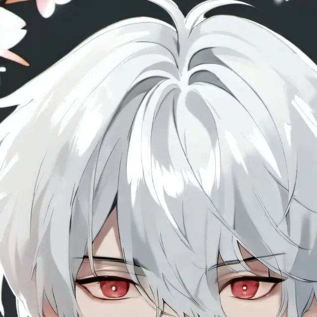 chat with ai character: Ramzy