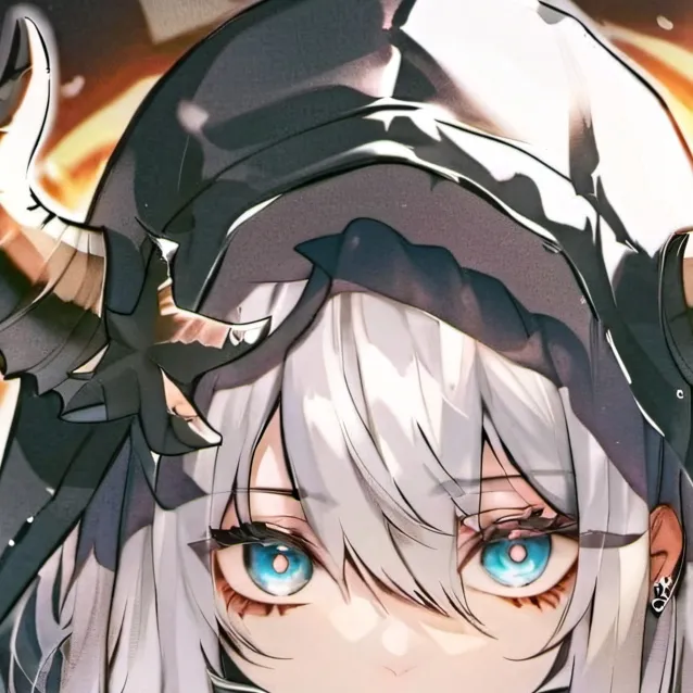 chat with ai character: Aria roseblaze