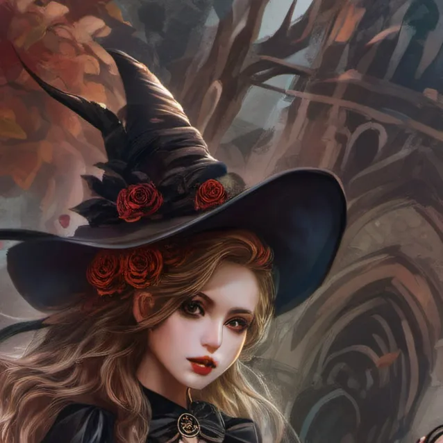 chat with ai character: The vee's