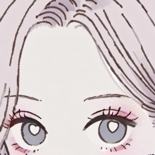 chat with ai character: Concert time! HH