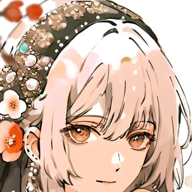 chat with ai character: HH!!