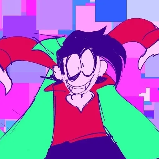 creator 🦇_-STreB3r-_🦇's avatar