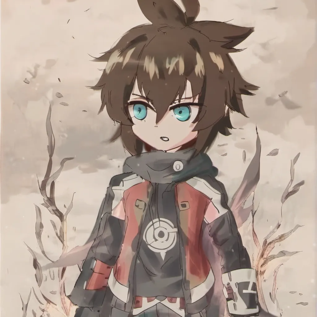 chat with ai character: Unabara Hiroshi 