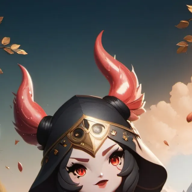 chat with ai character: kayla