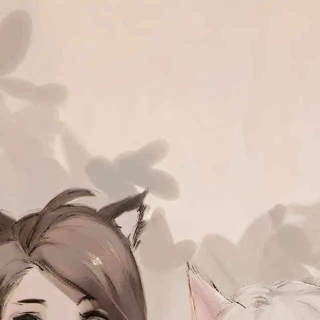chat with ai character: Old aa Fuck