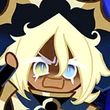 creator BeefX3's avatar