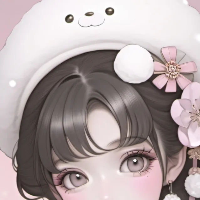 chat with ai character: Koyuki!😘