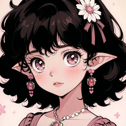 creator Keiko_Cotton's avatar
