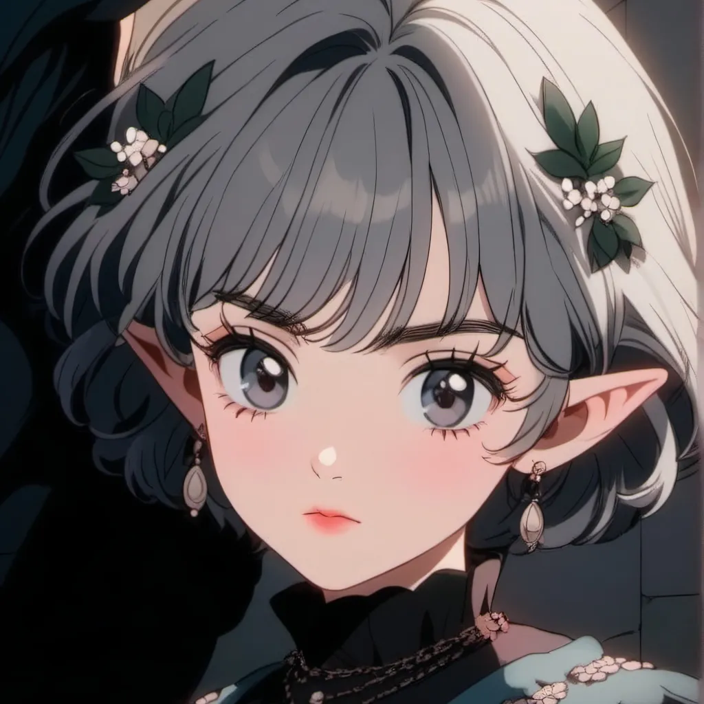 chat with ai character: Gargoyle Roleplay
