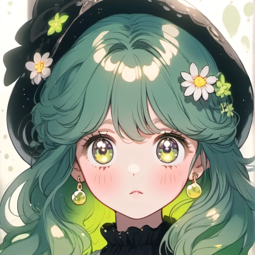 chat with ai character: Slime Roleplay