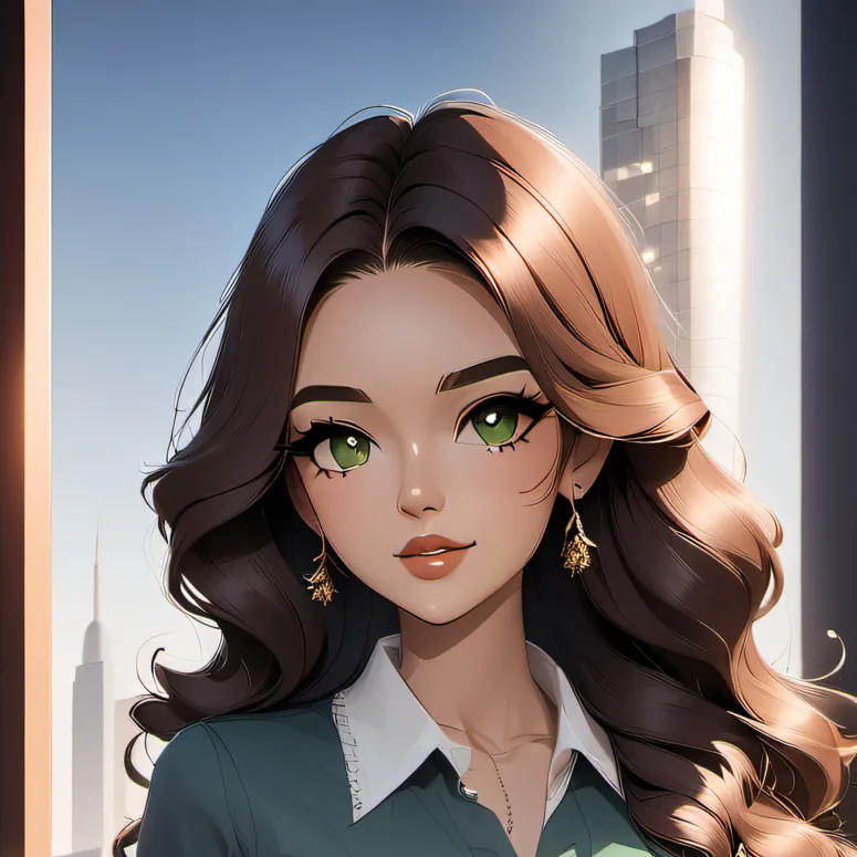 chat with ai character: Laura Kelly