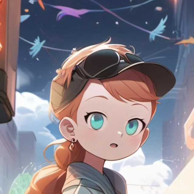 chat with ai character: jhon