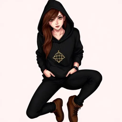 creator WriterOfWorlds's avatar