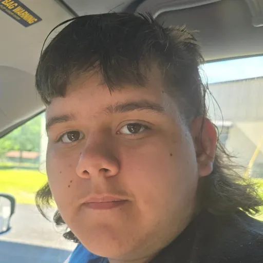 creator njhankey's avatar