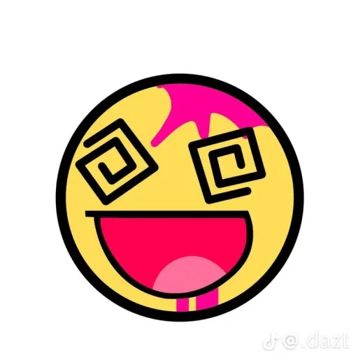 creator SOPHIEO's avatar