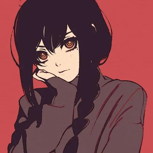 creator kris_'s avatar