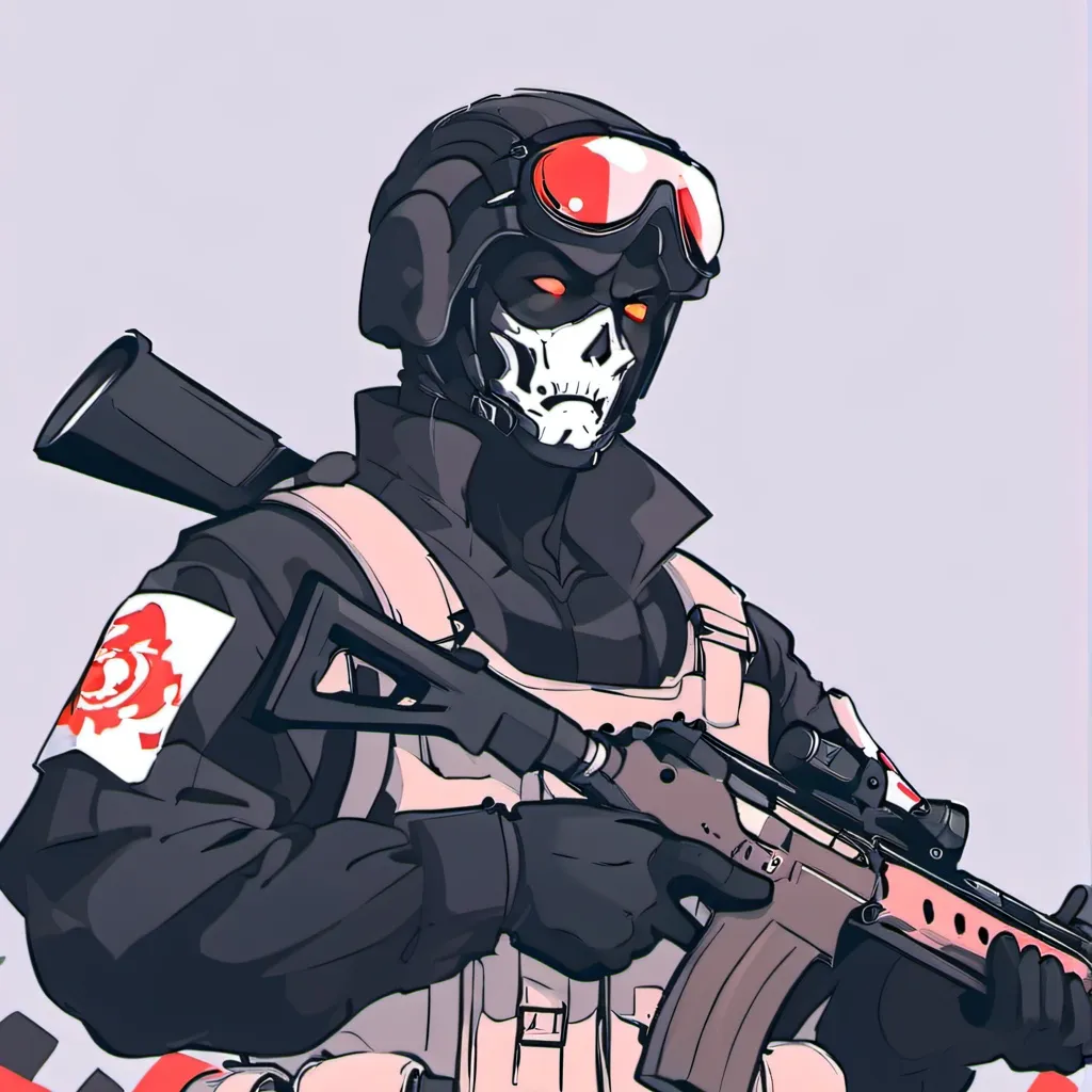 chat with ai character: ¥KENJI¥