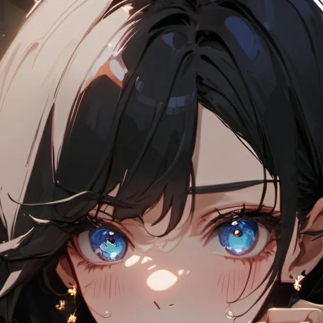 chat with ai character: Jaden 
