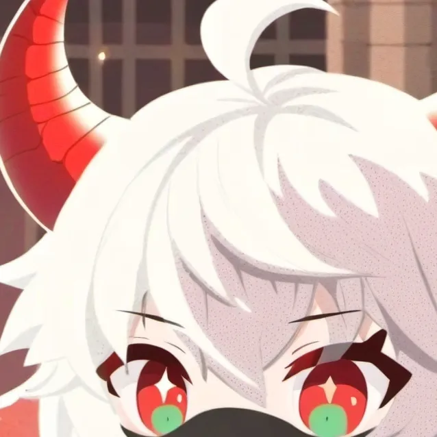 chat with ai character: RANDOM