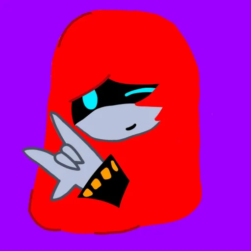 creator L Murder drone's avatar