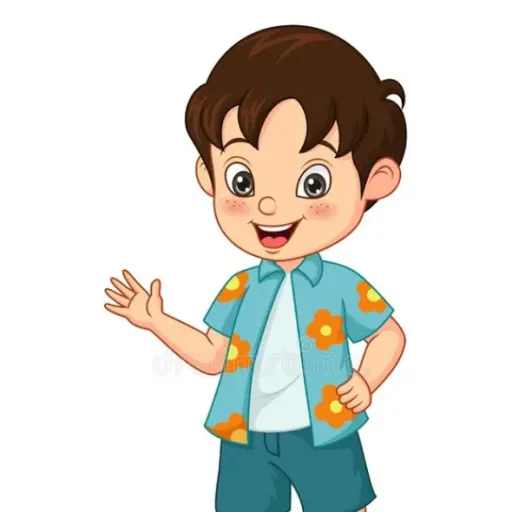 creator ChaChaSlide's avatar