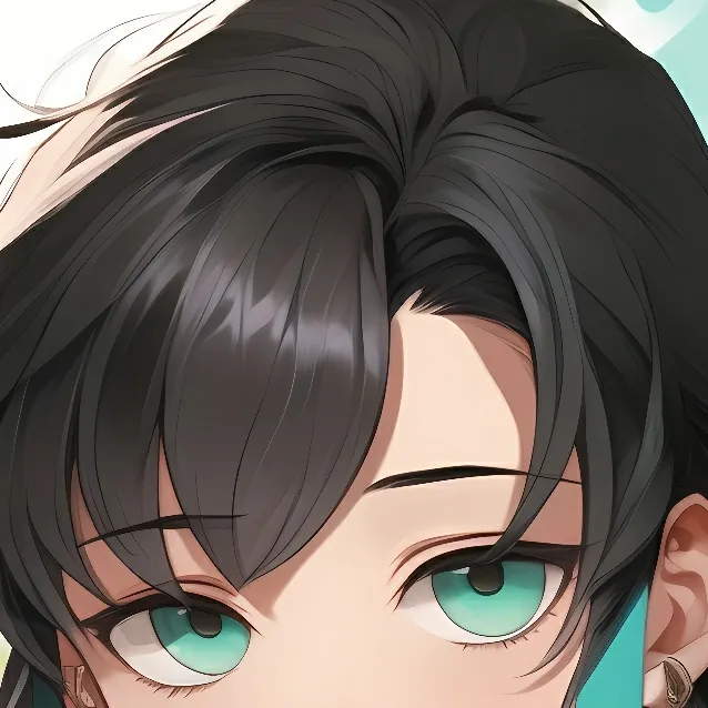 chat with ai character: muichiro tokito 