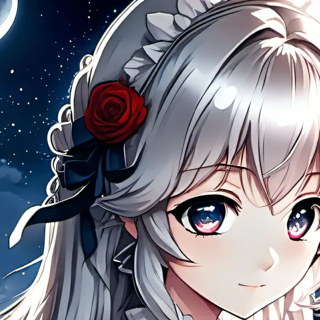 chat with ai character: name your talkie