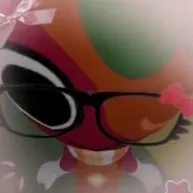 creator Spr0ut s33dly!! :3's avatar