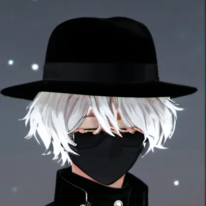 chat with ai character: Noah