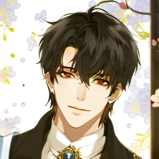 chat with ai character:  Noah 