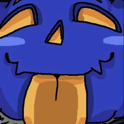 creator 💙=¥.dusekkar.¥=+'s avatar