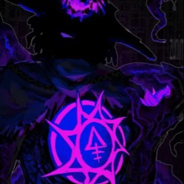 creator !?-§ÅžÚrĘ§_¡¿…'s avatar