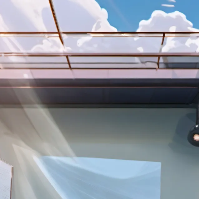 chat with ai character: Mha kidnapped!