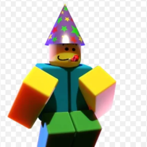 creator ✨🌟!!POOB!!🌟✨'s avatar