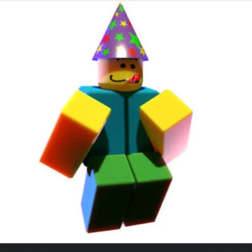 creator (Coming soon)'s avatar