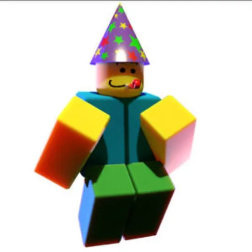 creator (Coming soon)'s avatar