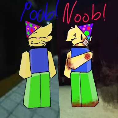 creator (Coming soon)'s avatar