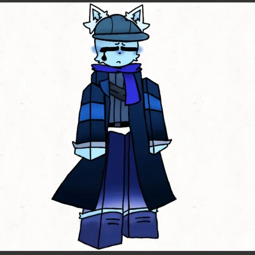 creator ✨F0rsAk3nFAn_Y3A✨'s avatar