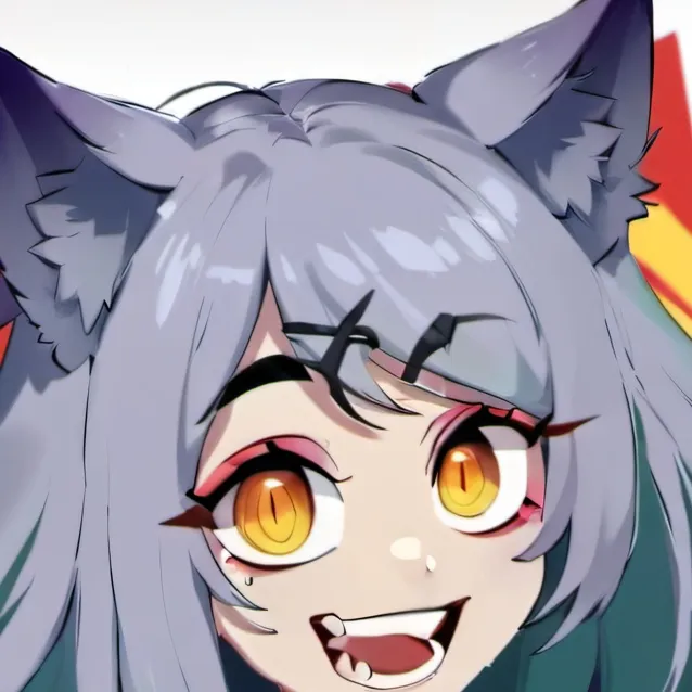 chat with ai character: Roxanne 