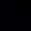 creator “𝐧𝐚𝐯𝐢.”'s avatar