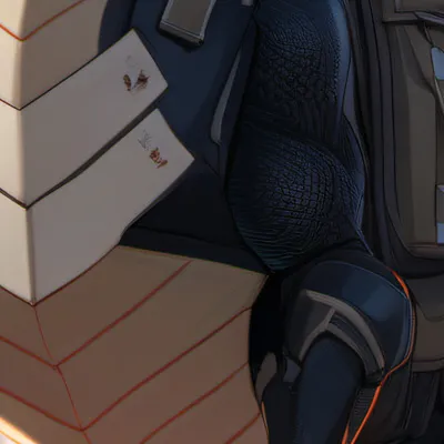 chat with ai character: Indoraptor 