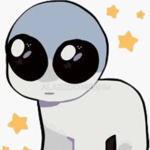 creator the mothking's avatar