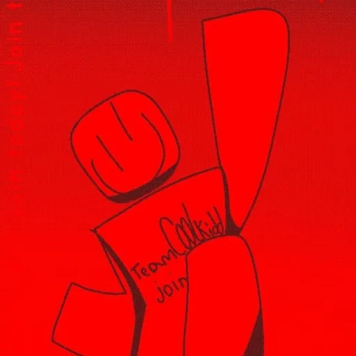 creator ⬆𓊈c00lkidd𓊉𓊉's avatar