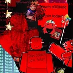 creator ⬆𓊈c00lkidd𓊉𓊉's avatar