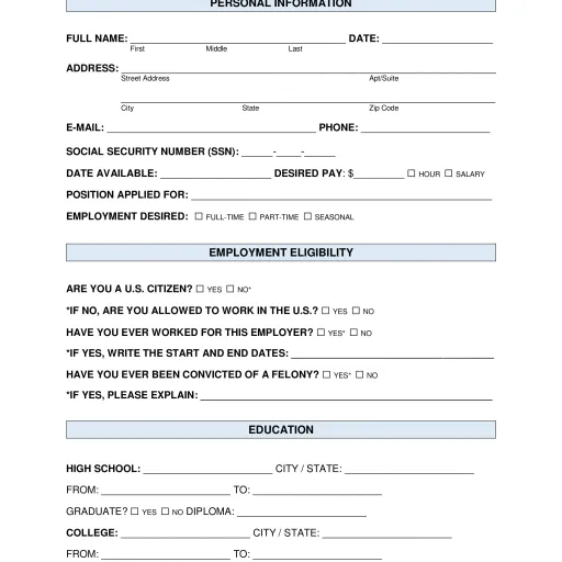 creator J*B Application 😨😨's avatar
